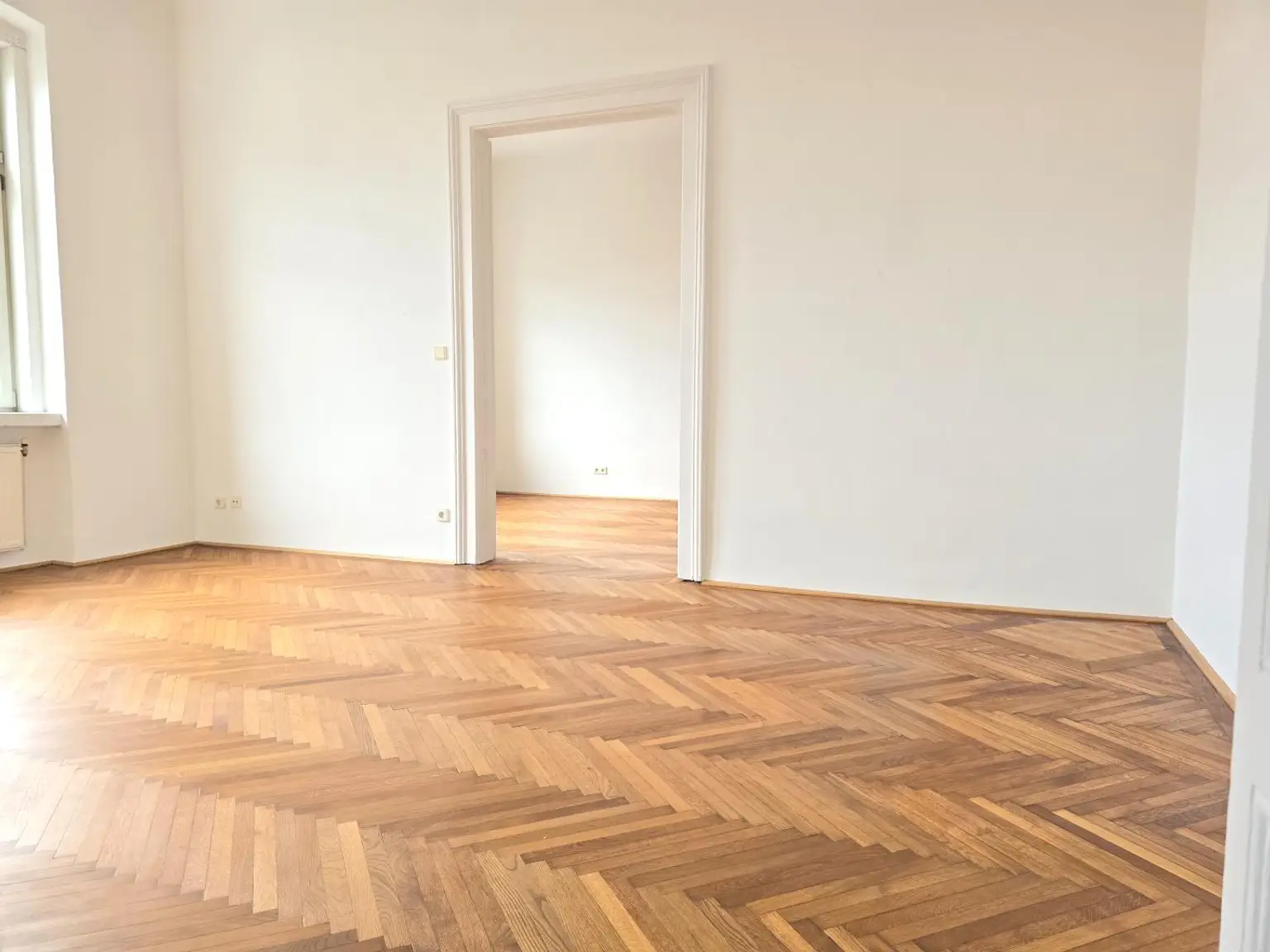 Mariahilferstrasse Obj.3193 e