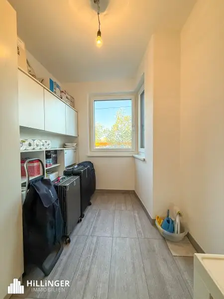 Großzügige 3 Zimmer in der Donaustadt - Lebensqualität inklusive!