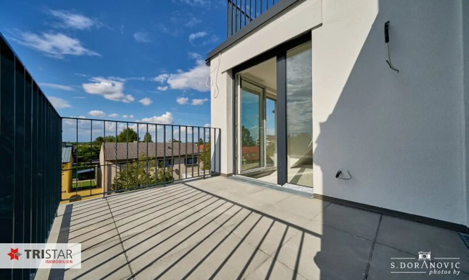 NEU! ++ URBAN & NATUR & ERHOLUNG: ZWISCHEN SEESTADT UND LOBAU ++ 1220 WIEN ++ 19 EIGENTUMSWOHNUNGEN ++ SCHLÜSSELFERTIG ++ BALKON / TERRASSE / LOGGIA / GARTEN / KELLER ++ 2–4 ZIMMER ++
