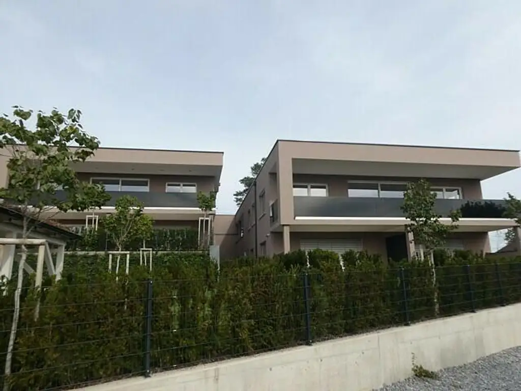 Provisionsfrei: 3-Zimmer-Neubauwohng für gehobene Ansprüche im Schöckelland an Grazer-Stadtgrenze