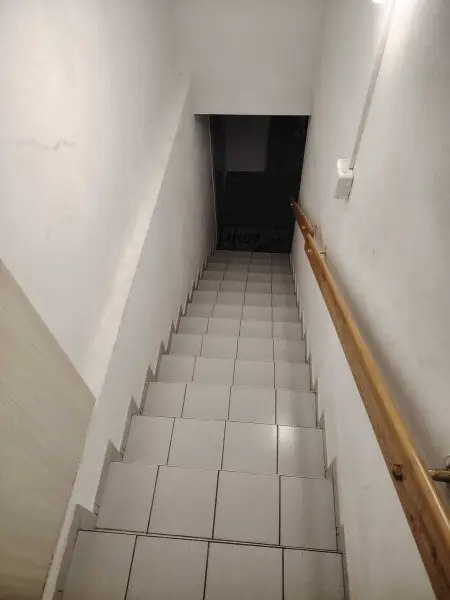 Top gepflegter Bungalow in Ruhelage – einziehen & wohlfühlen