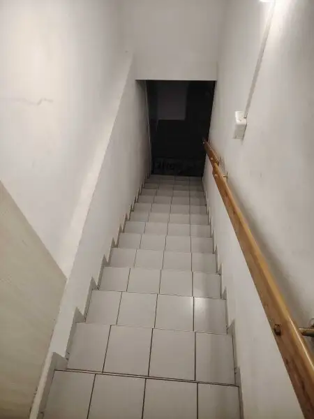 Top gepflegter Bungalow in Ruhelage – einziehen & wohlfühlen