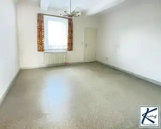 Schlafzimmer OG