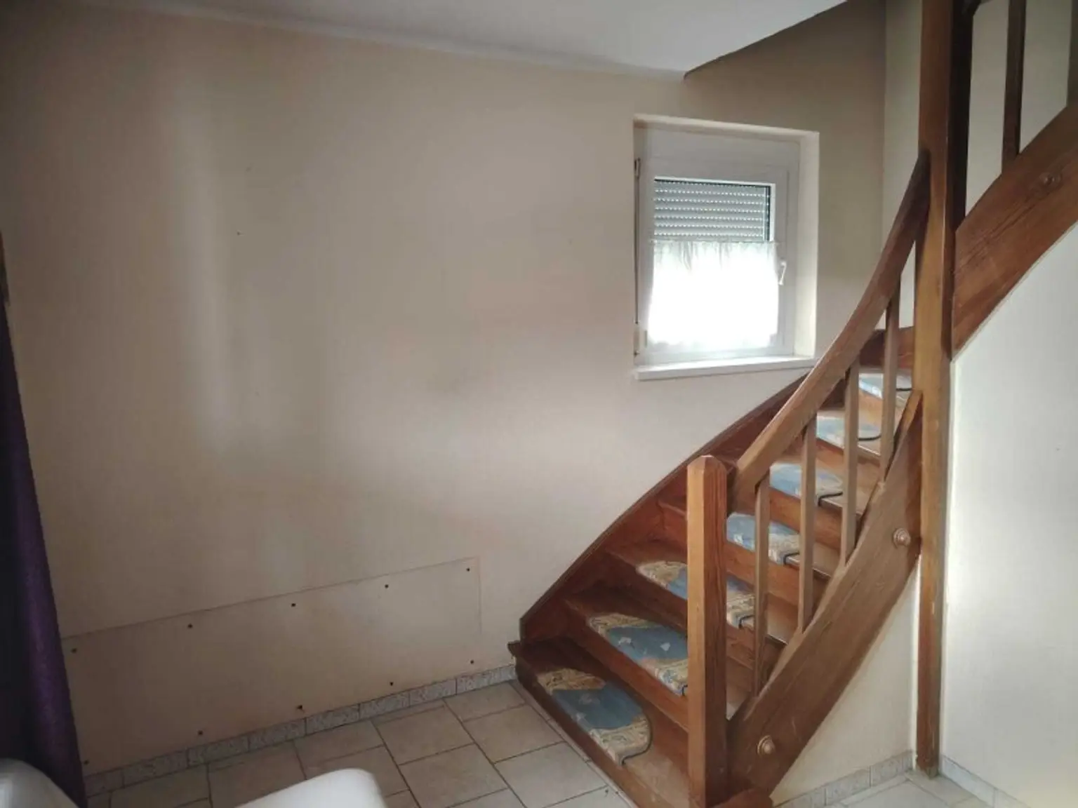 Gemütliches Einfamilienhaus in Ruhelage mit Pool und Garten – Nähe Güssing