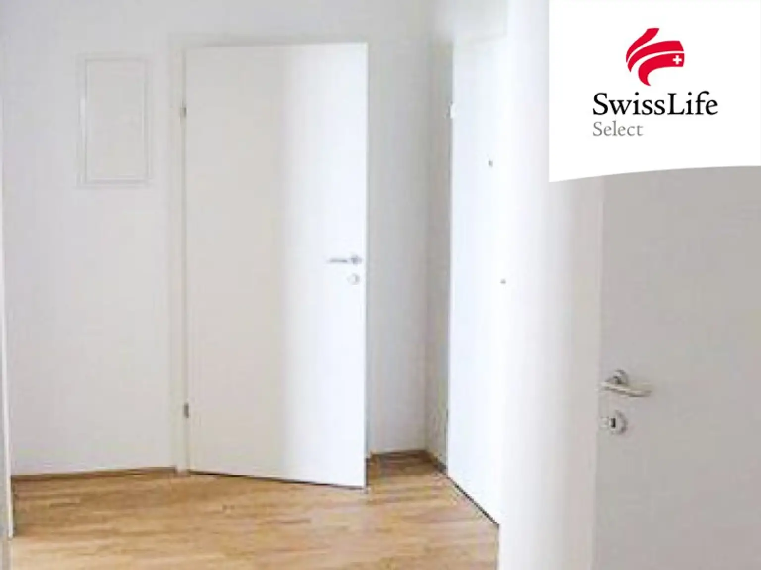 Moderne Anleger-Wohnung | mit Balkon und Tiefgarage | gut vermietet
