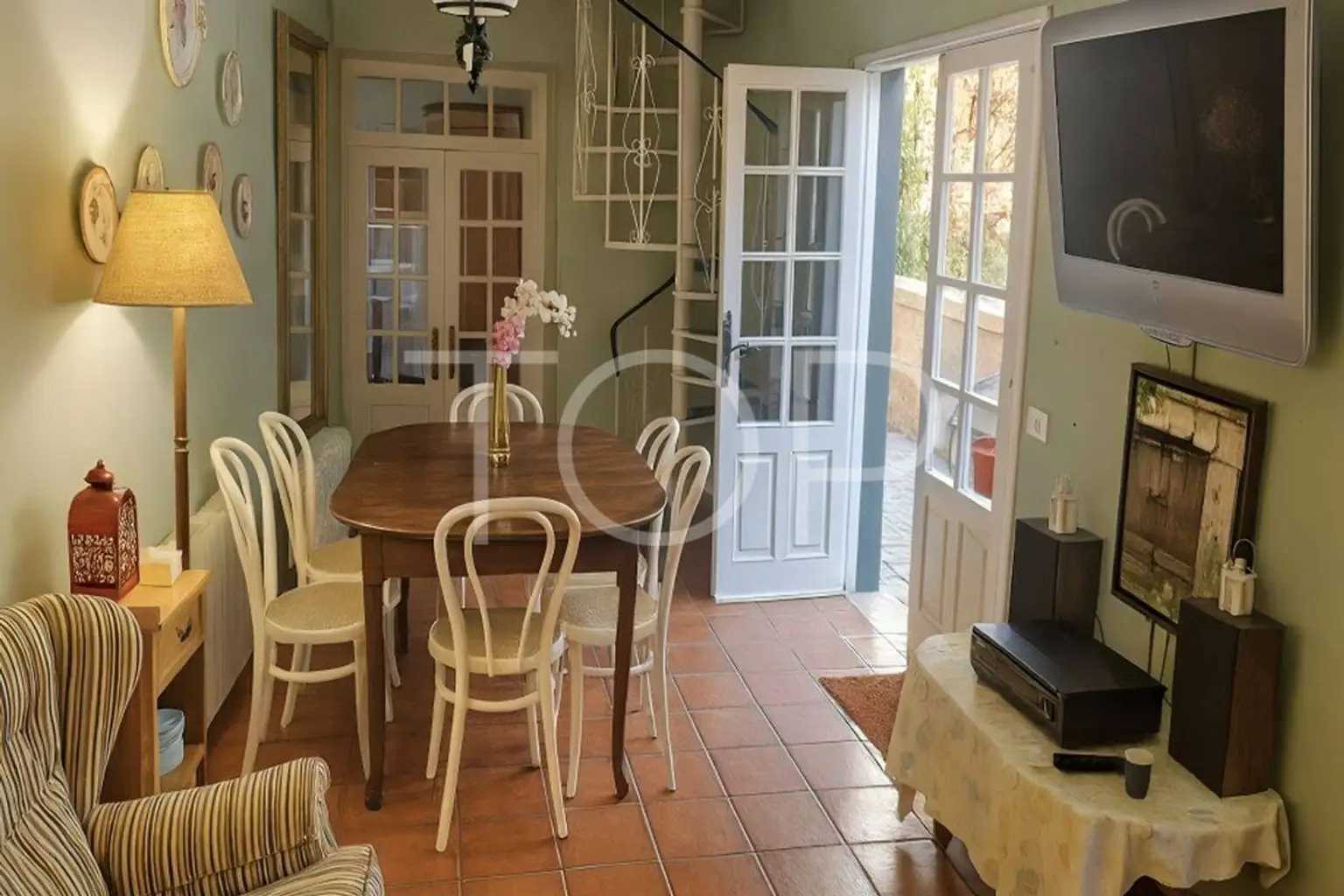 Haus-La-Orotava-xxx-Teneriffa20