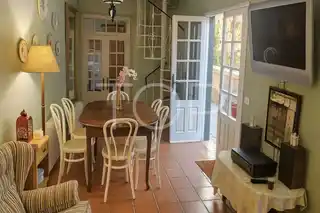 Haus-La-Orotava-xxx-Teneriffa20