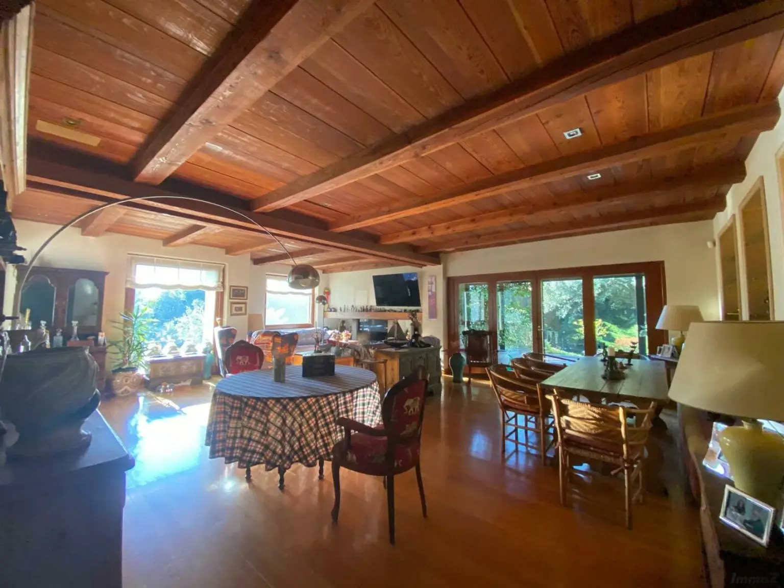 Villa Duino Italien kaufen (37)