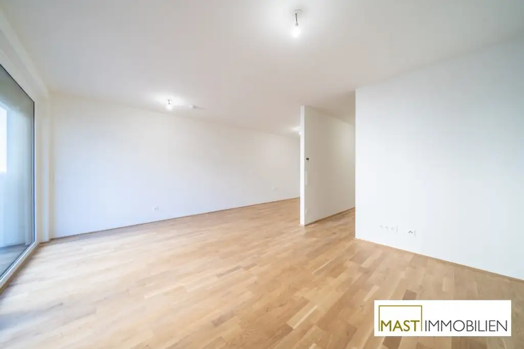 Jetzt bei allen Preisen -6,5% sparen! Gretl's Garten