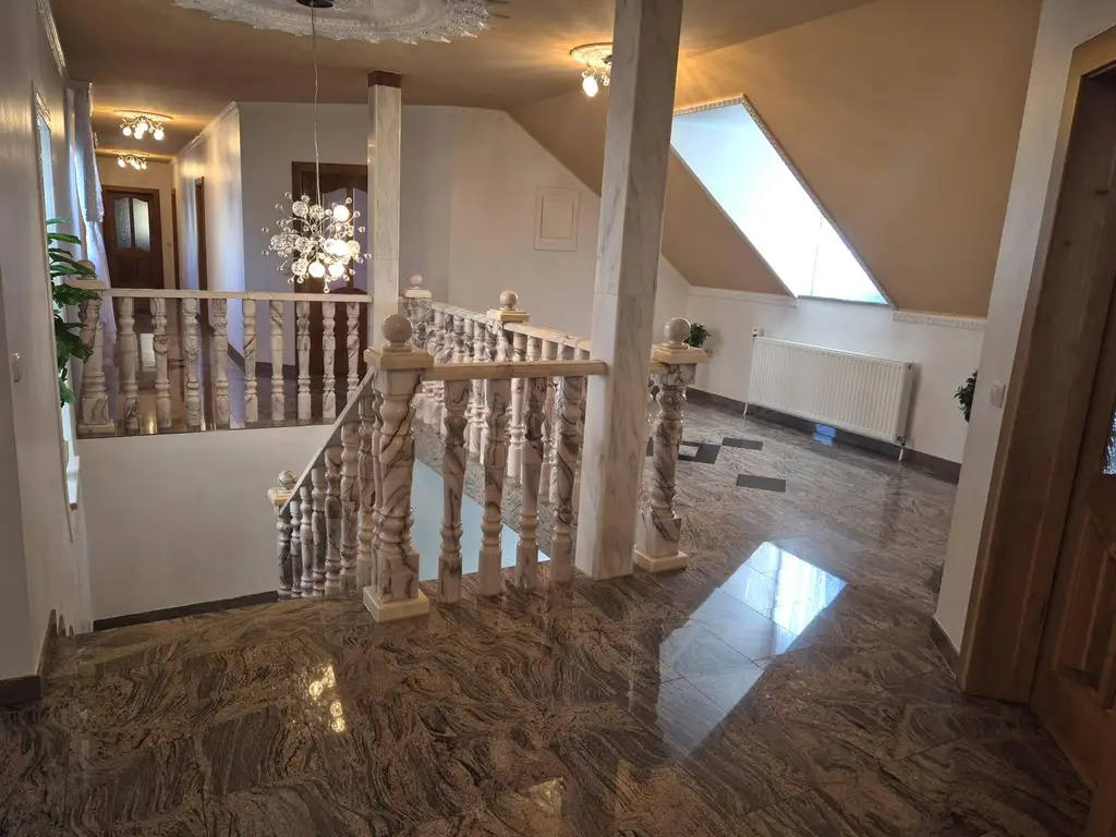 IHR NEUES WOHNPARADIES - EXKLUSIVES MEHRFAMILIENHAUS