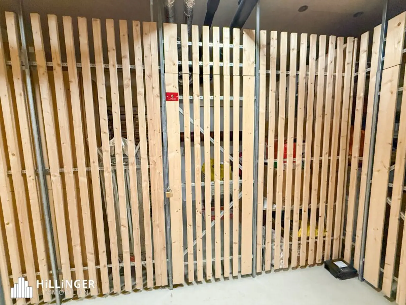 Großzügige 3 Zimmer in der Donaustadt - Lebensqualität inklusive!