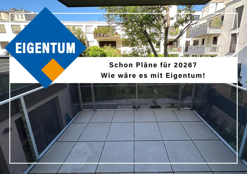 1170 Wien, Bergsteiggasse 3