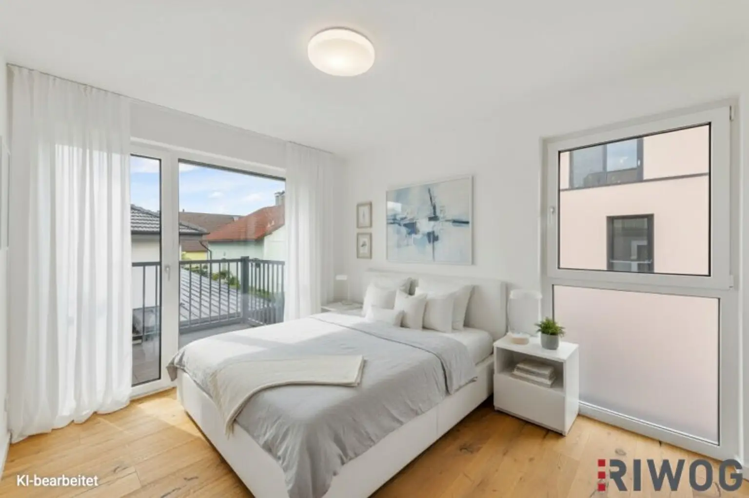 Schlafzimmer 1.OG KI-Bearbeitet