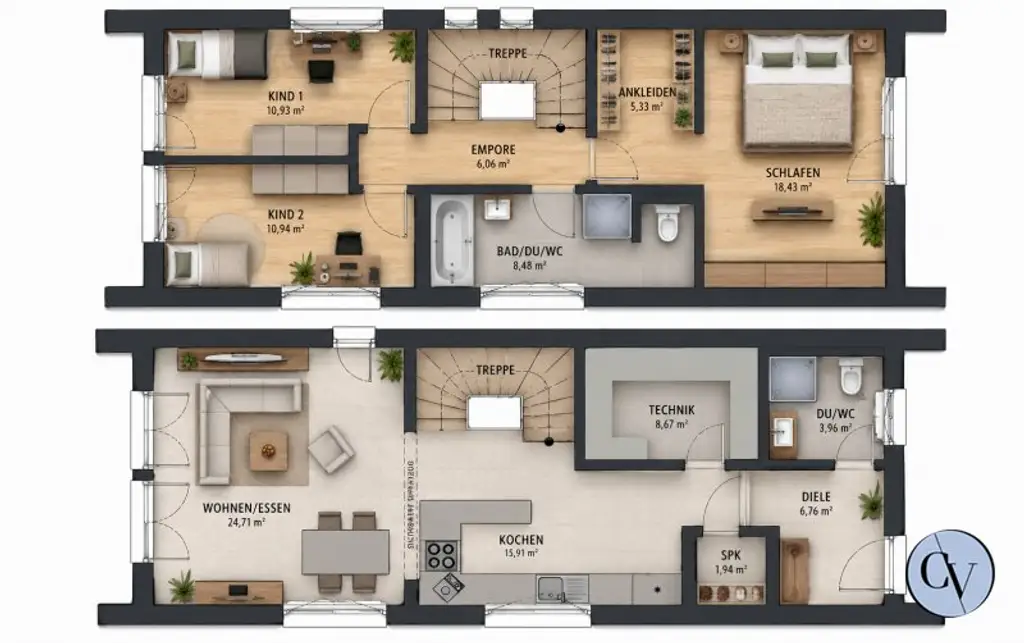 Plan