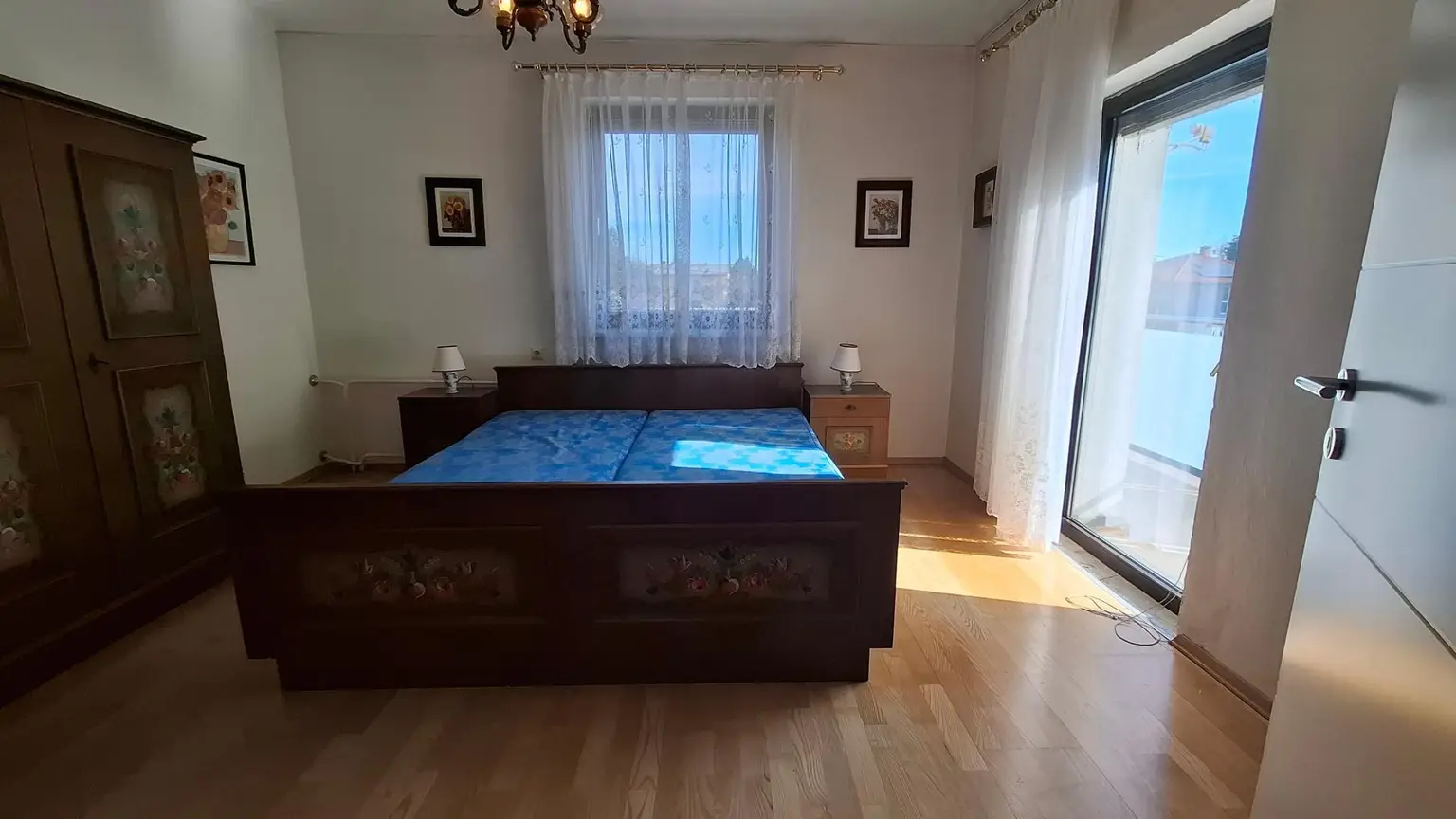 Zimmer OG