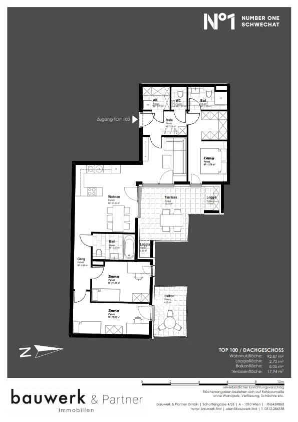 A1245_Grundriss_Top 100_001