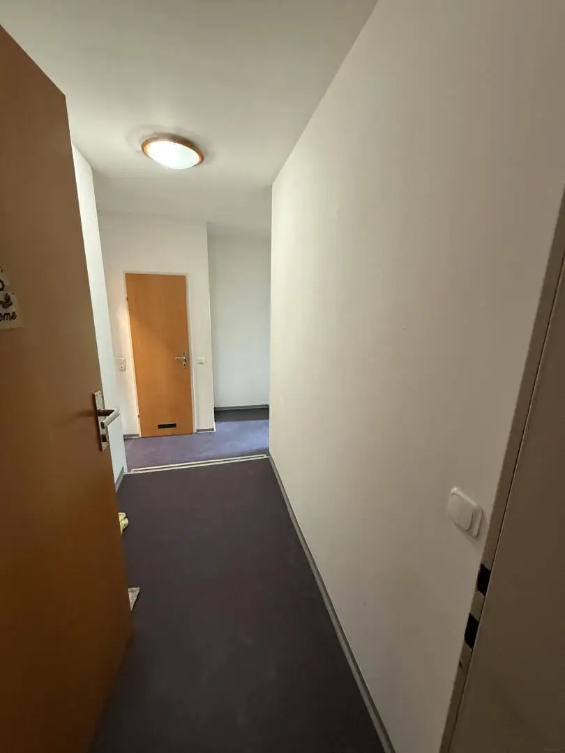 20260115_132739791_iOS