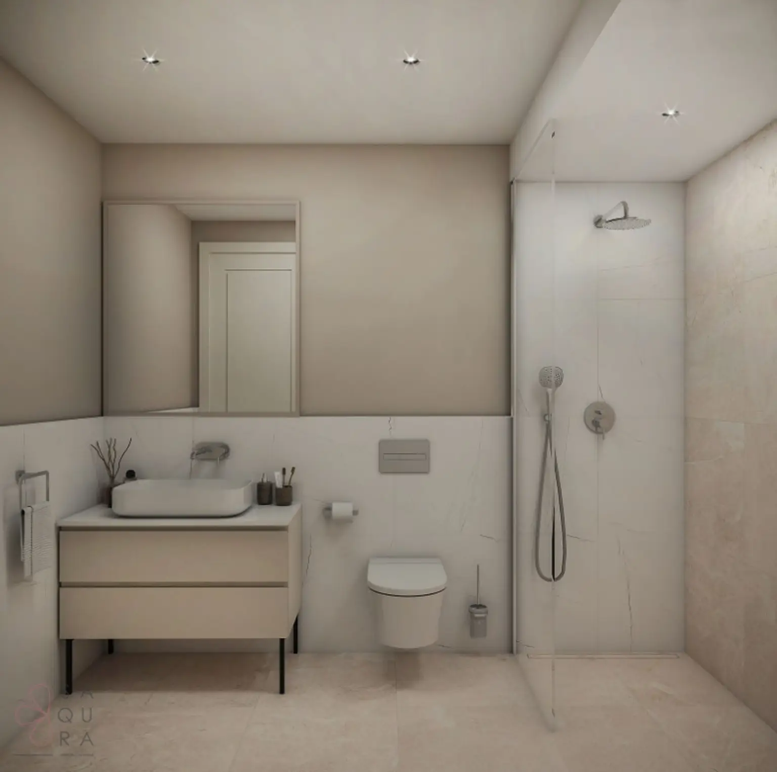 LUXURIÖSE GOLFOASE MIT PASSIVEM EINKOMMEN – INVESTIEREN SIE IN RESIDENCE 8-8, LUŠTICA BAY
HEIGHTS