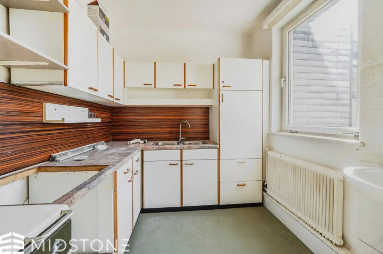 *Charmante Maisonette in Böheimkirchen* Wohnen mit Komfort und zentraler Anbindung