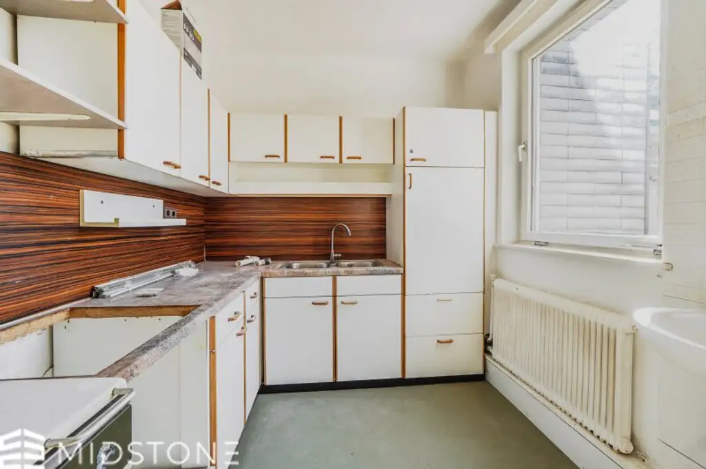 *Charmante Maisonette in Böheimkirchen* Wohnen mit Komfort und zentraler Anbindung