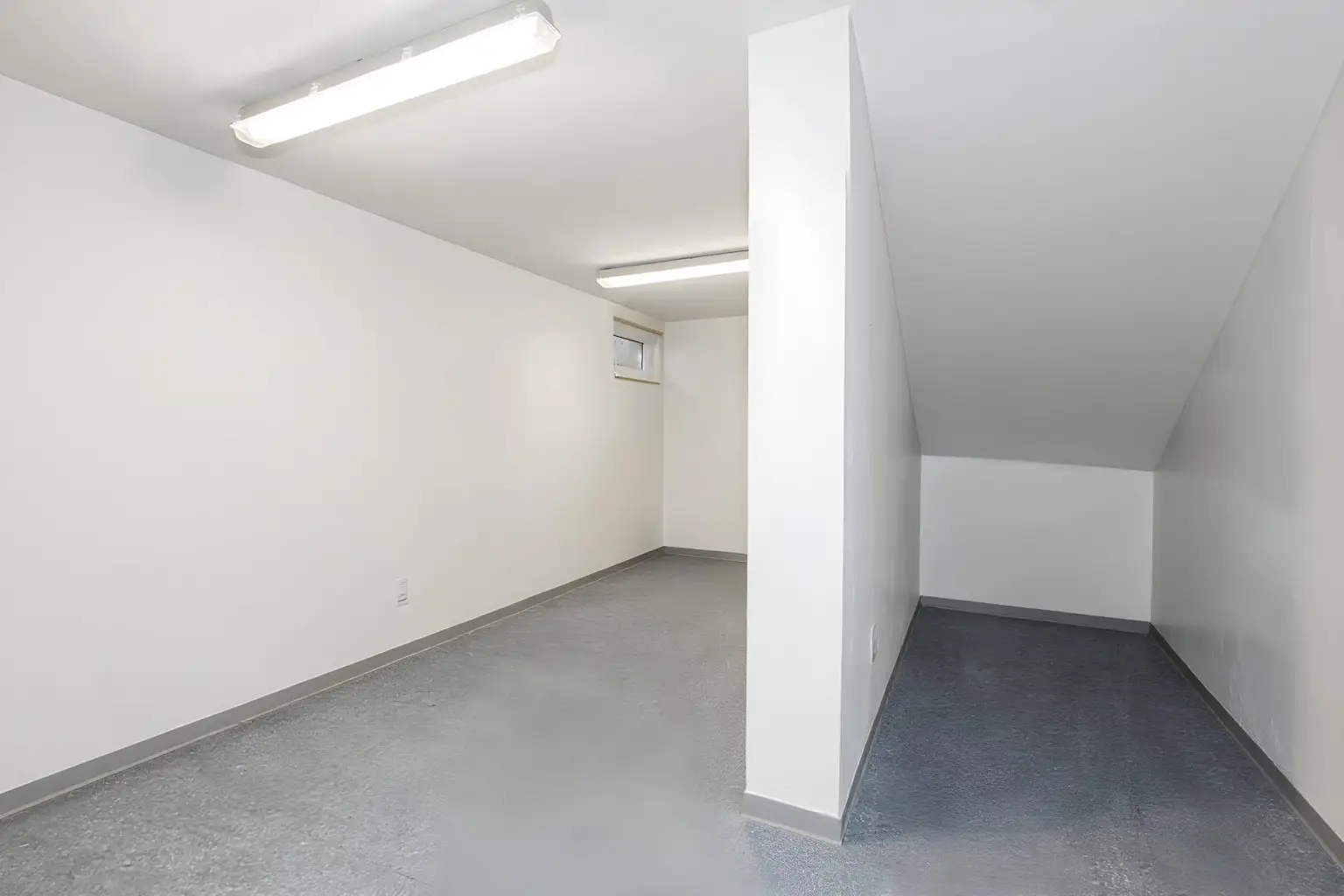 "Traumhaus direkt am See!"