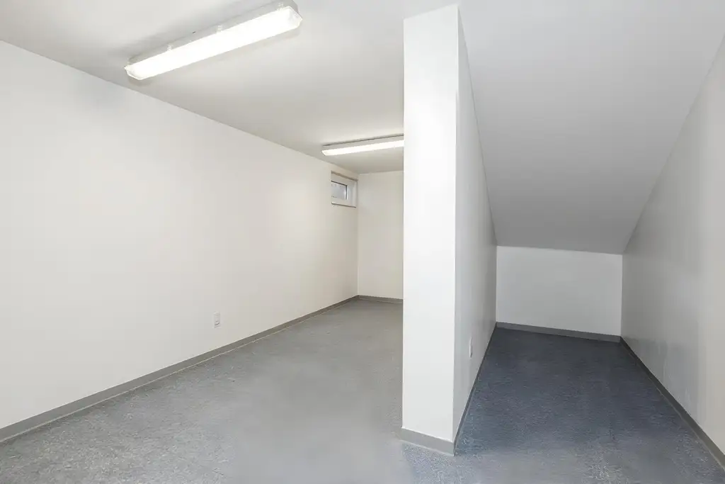 "Traumhaus direkt am See!"