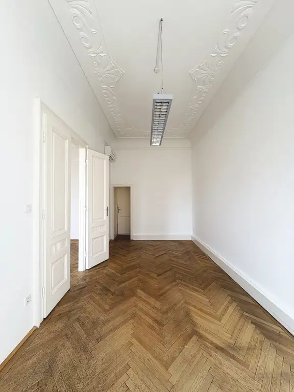 Zimmer 1 I
