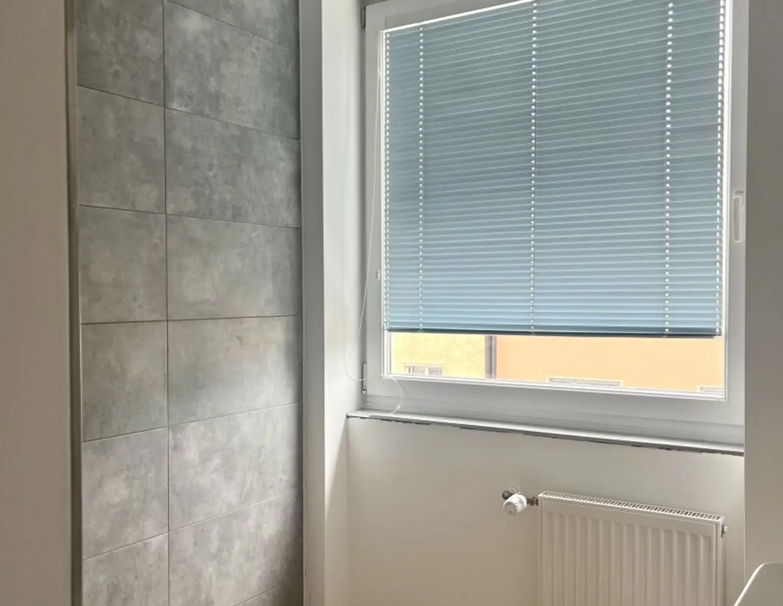 Stilvolle 5-Zimmer-Wohnung in Salzburg!