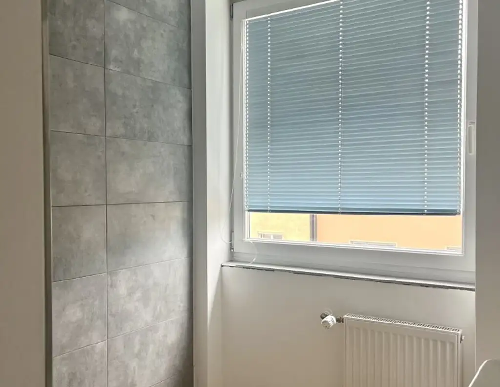 Stilvolle 5-Zimmer-Wohnung in Salzburg!