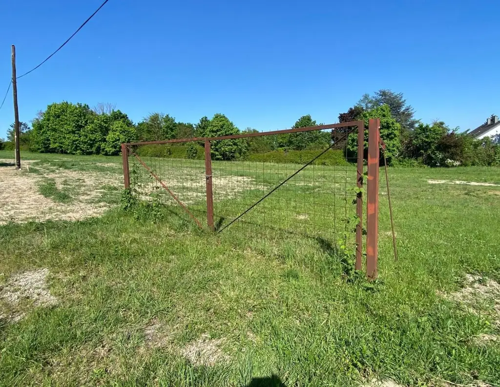 Lager- oder Abstellfläche 1.694 m² in Stammersdorf 1210 Wien