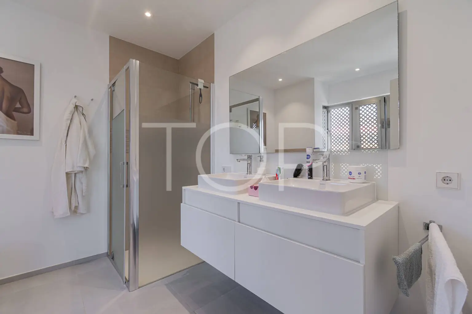 Wohnung-El-Palm-Mar-xxx-Tenerife-21