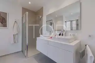 Wohnung-El-Palm-Mar-xxx-Tenerife-21