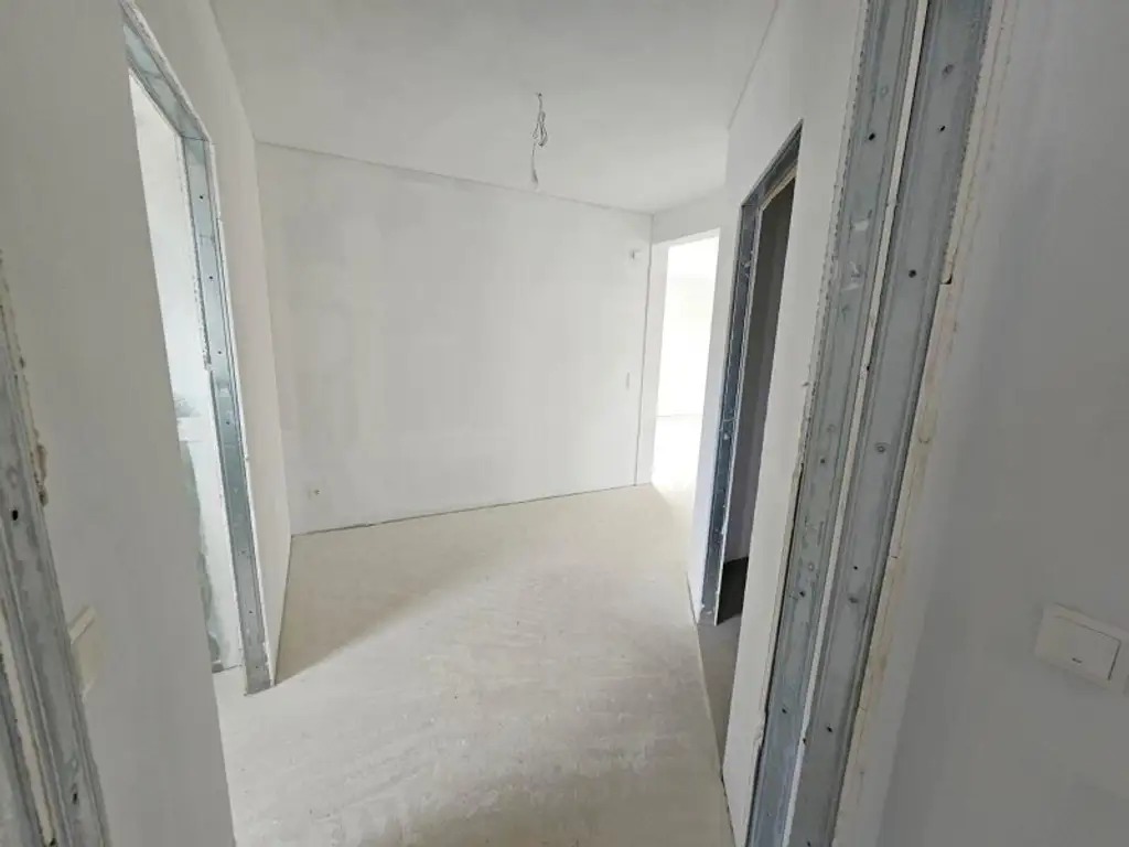Moderne Doppelhaus-Villa in Niederösterreich: Erstbezug mit Garten, Garage und einen Stellplatz!