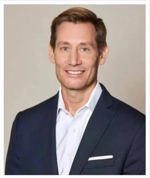 Stefan Mladek