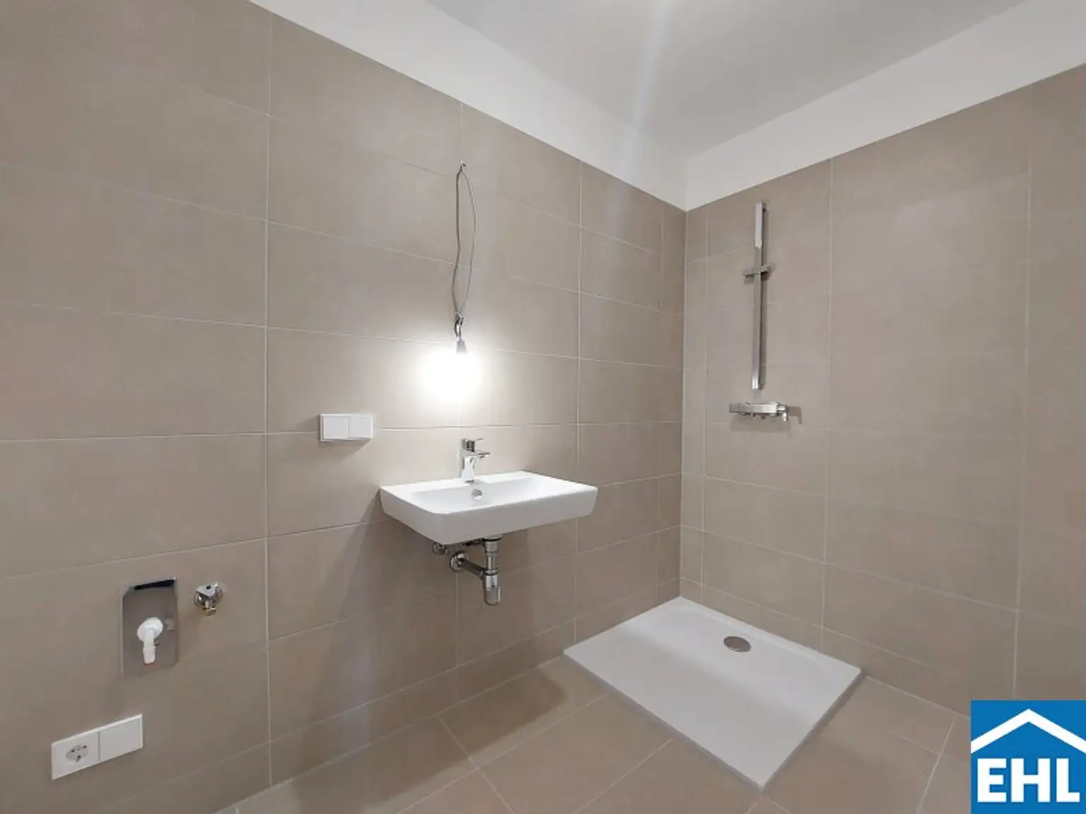 Wohnen mit Stil und Komfort – Ihr neues Zuhause in Simmering!