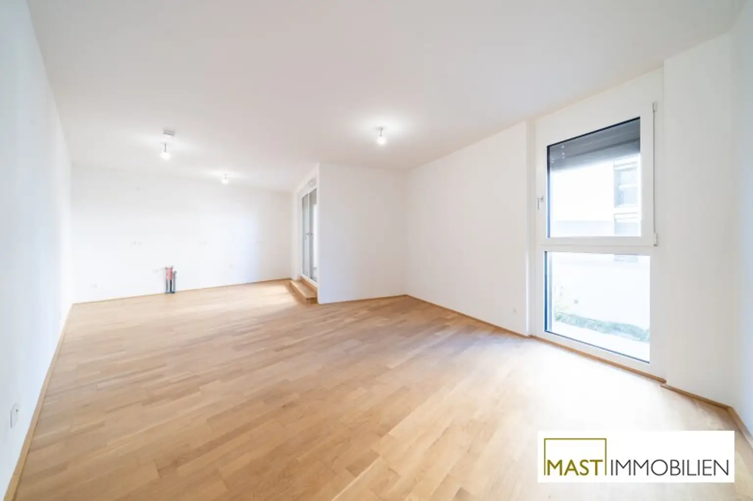 Jetzt bei allen Preisen -6,5% sparen! Gretl's Garten