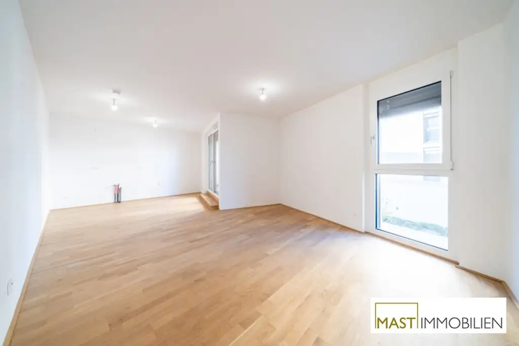 Jetzt bei allen Preisen -6,5% sparen! Gretl's Garten