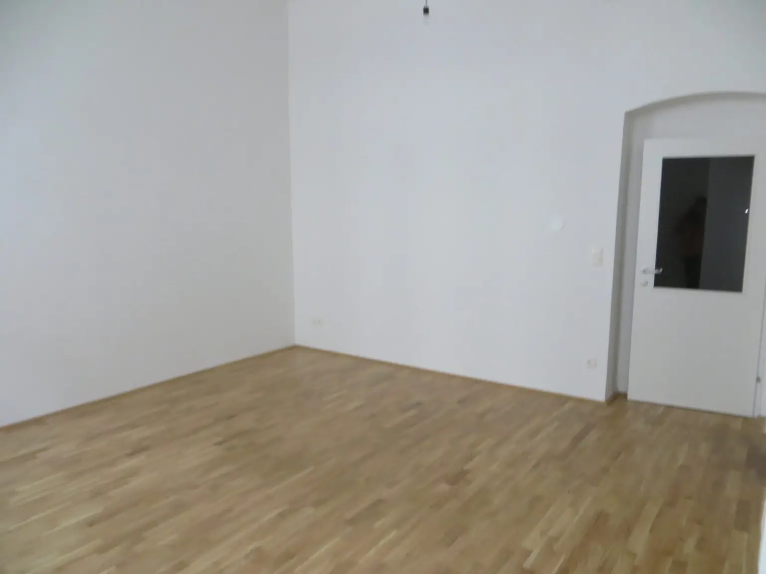 Wohnraum II