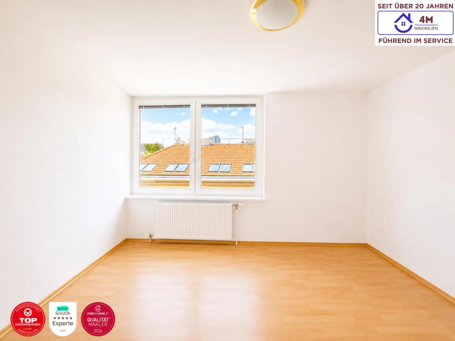 Zimmer 1