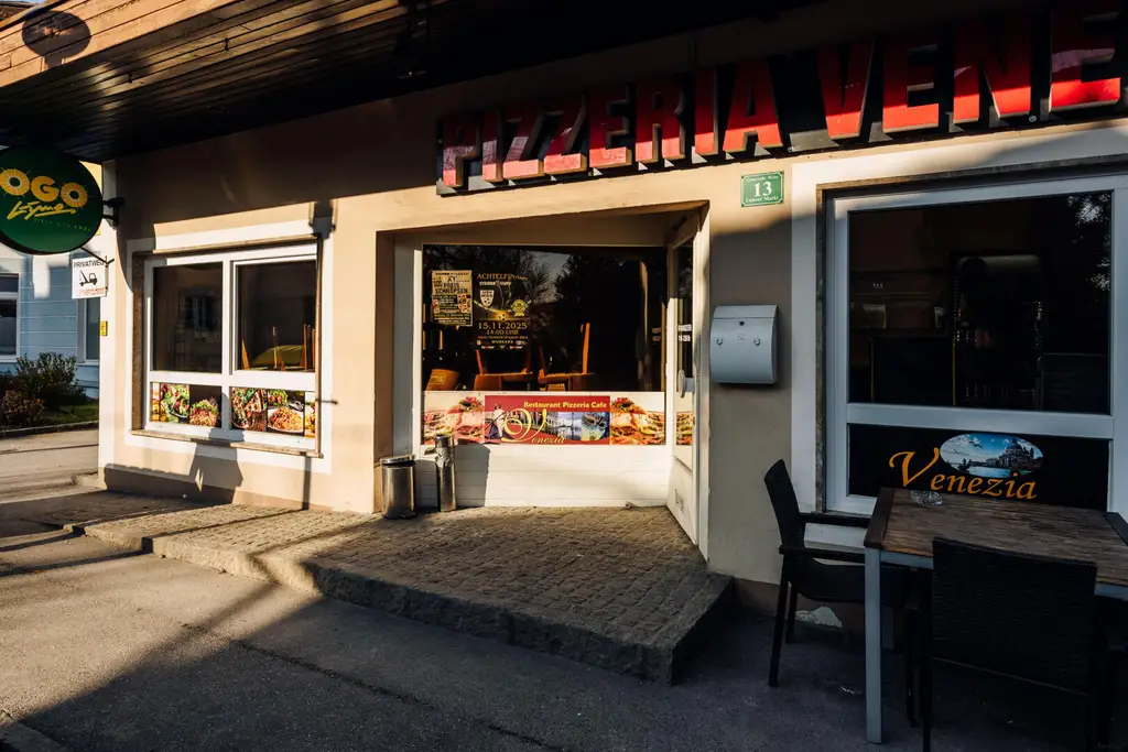 8551 Wies - Investitionsobjekt Wohnen oder Firmensitz - Ensemble aus ALT und NEU