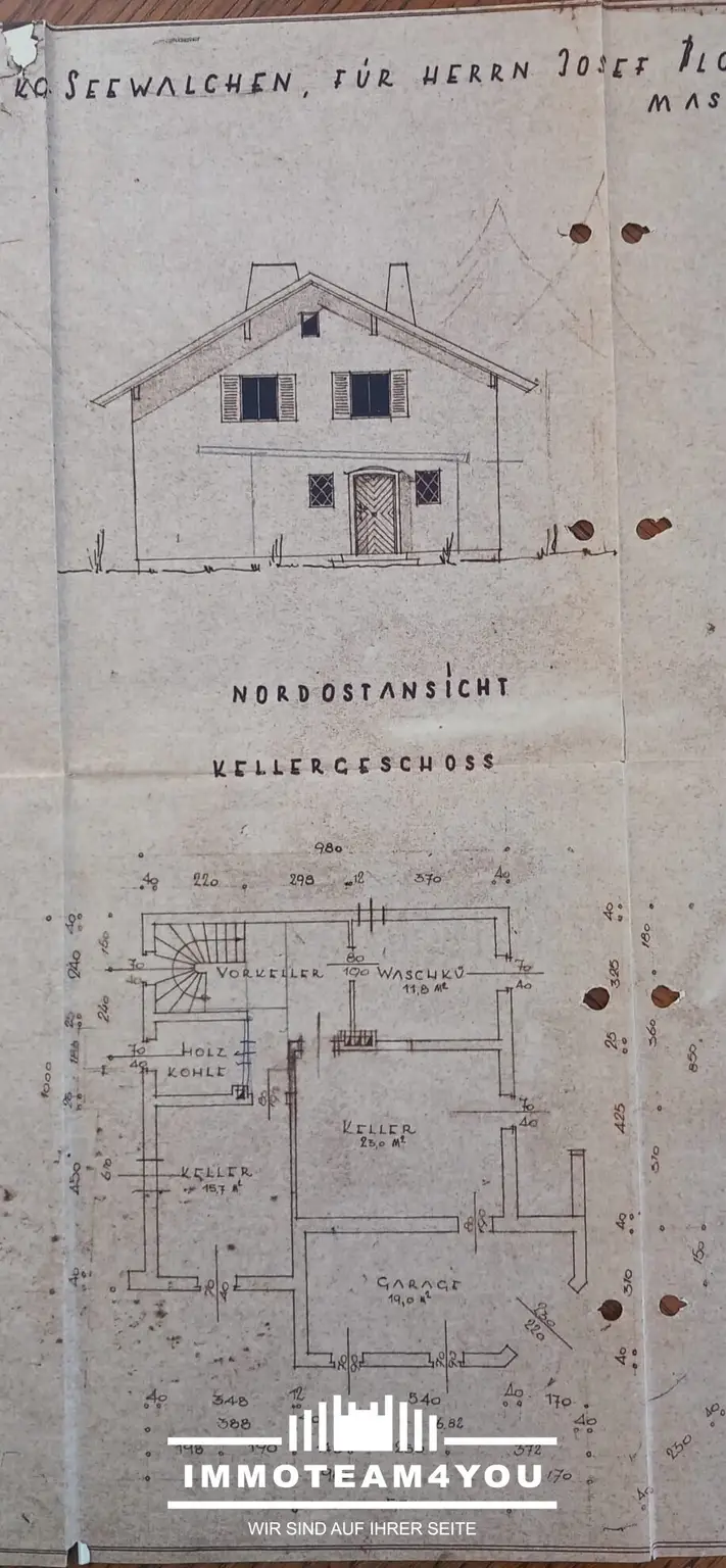 Plan_Keller