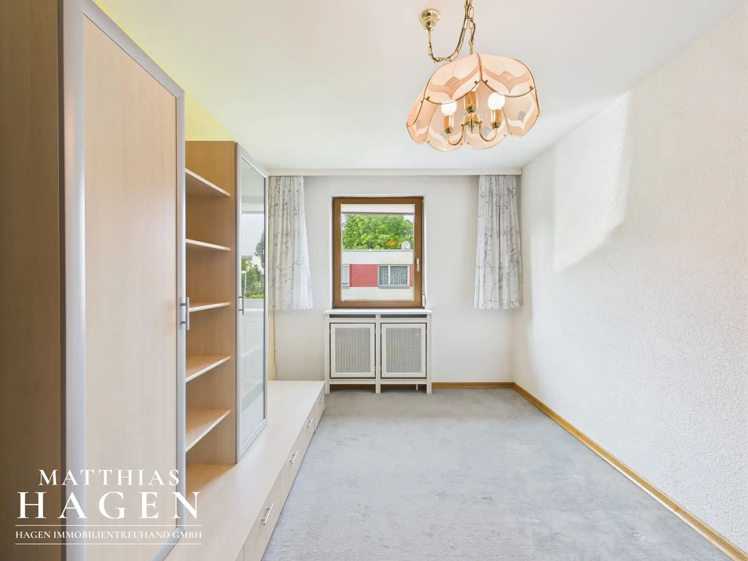 Familienhaus in Bregenz!
Eckreihenhaus mit großem Garten