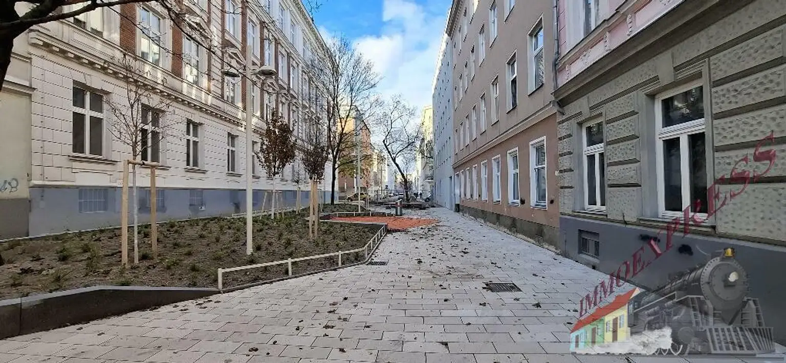 20251118_094404_resized