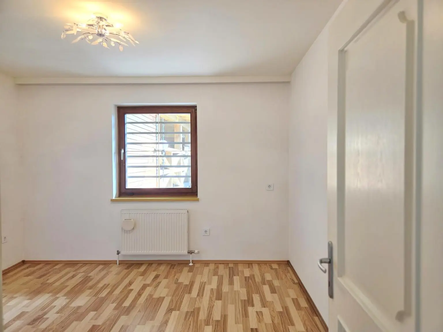 Zwischen Bergen und Natur - Wohnhaus mit 2 Wohneinheiten