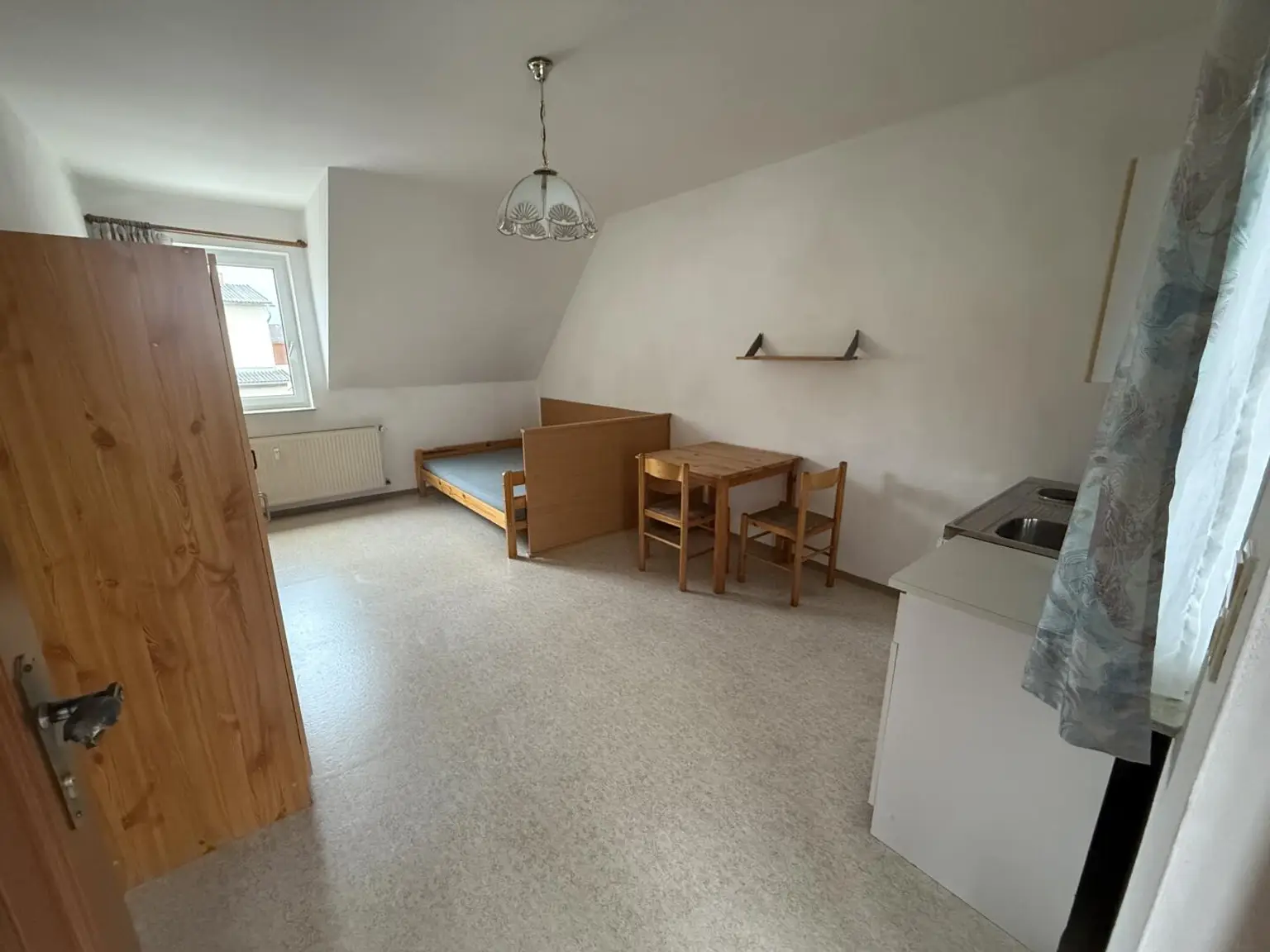 20260203_130150113_iOS