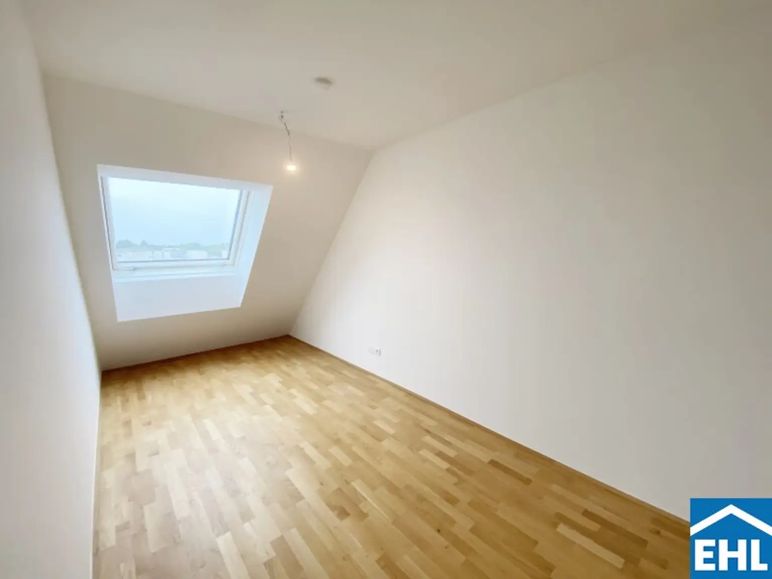 Zimmer 1