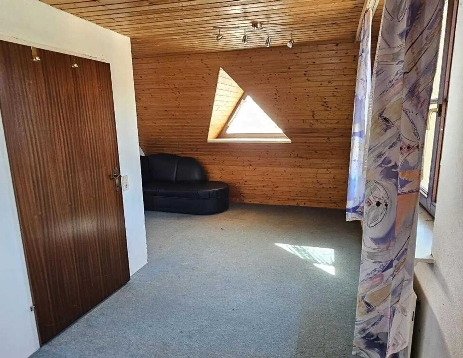 Sanierungsbedürftiges Haus in Fernitz bei Graz!