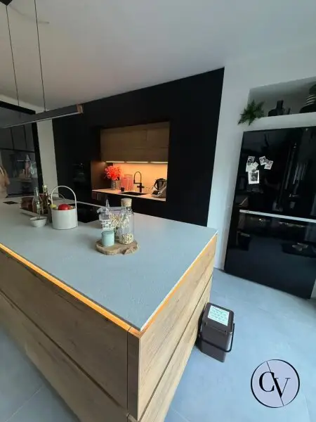 Traumhaus nach Maß - individuell planbar, schlüsselfertig und mit Grundstück!