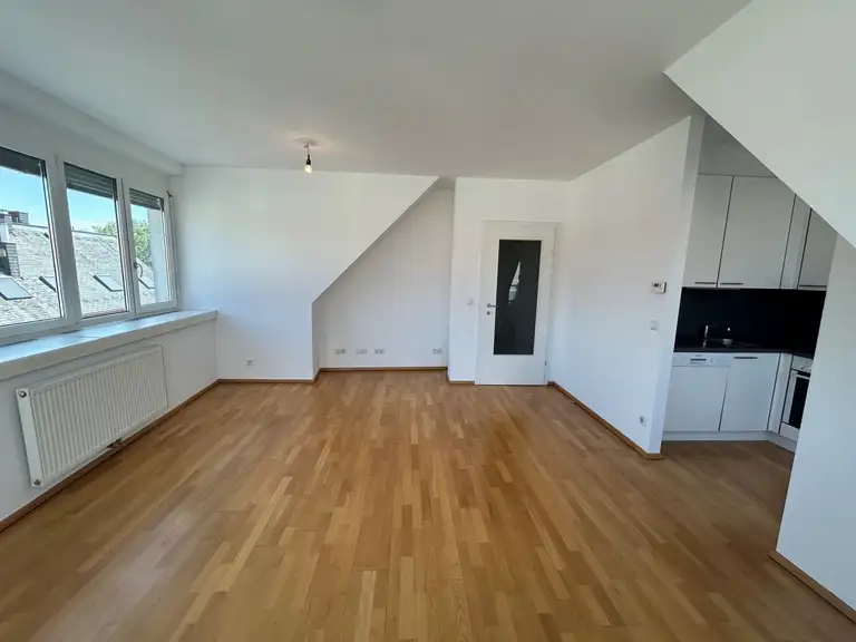 Wohnzimmer I