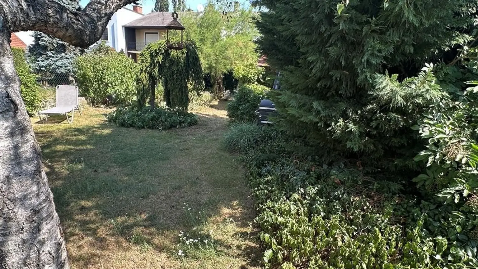 Garten 3